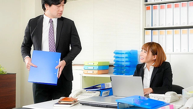 片思いだった早婚の後輩と無茶苦茶アナルSEXしたあの夜 月妃さら