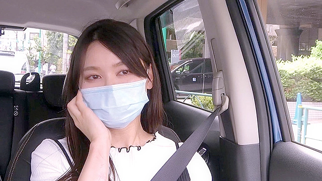 うちの妻・I美（32）を寝取ってください89
