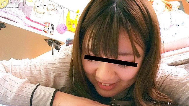ともかの大便ダイアリー
