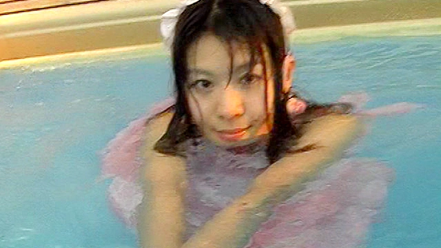 瞳 －Eye－