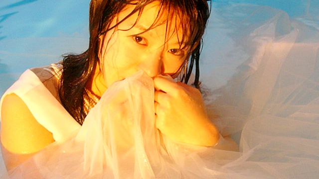 瞳 －Eye－