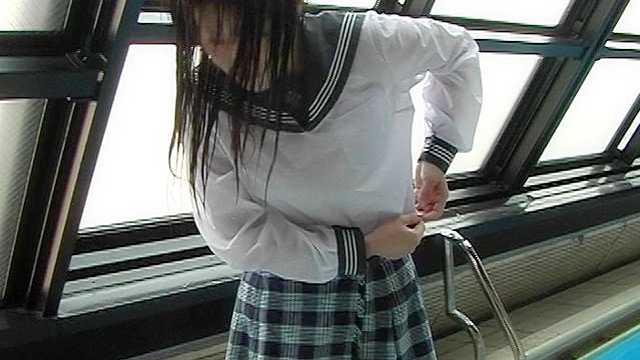 瞳 －Eye－