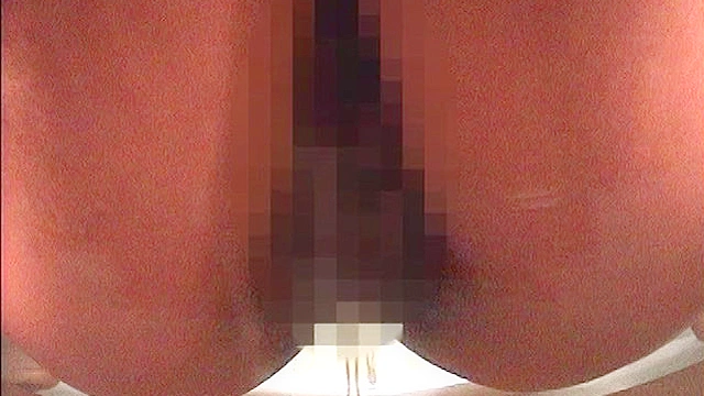 某有名デパート従業員用 女子トイレの全て vol.1