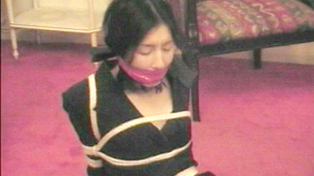 隷嬢選集 真木香3