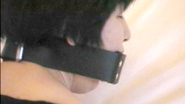 隷嬢選集 真木香3
