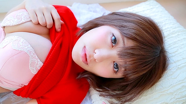 あーはらんど 綾瀬羽乃
