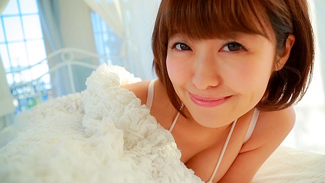 あーはらんど 綾瀬羽乃