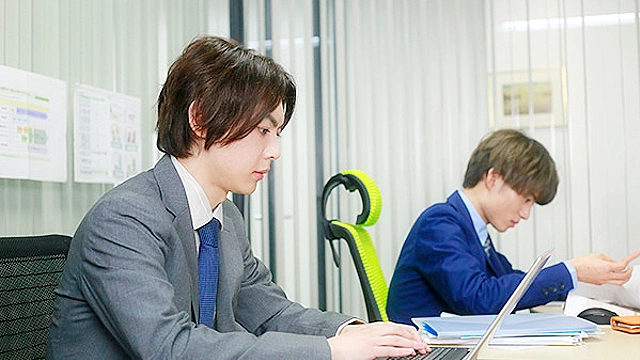 こたえあわせ
