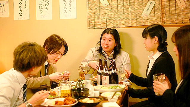 こたえあわせ