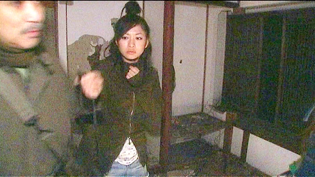 稲川淳二 解明・恐怖の現場 ～終わらない最恐伝説～ VOL.2 あの世への誘い…怨霊トンネル 蘇る生霊、I山荘