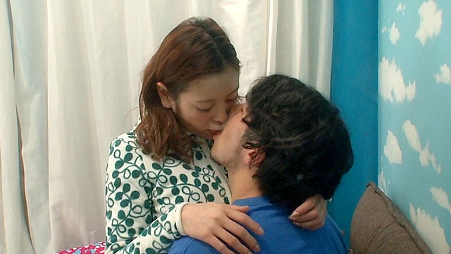 雪山で声をかけた恋人が欲しい一般男女がマジックミラー号でいきなりお見合い！出会って数分で「手を握り・見つめ合い・キスをしたら…」火がついて初対面即SEXまでするのか？3