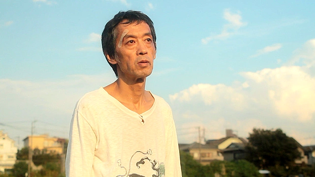 青二才