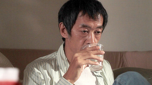 青二才