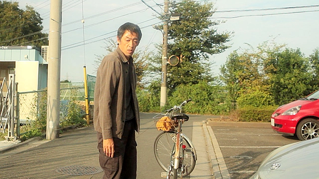青二才