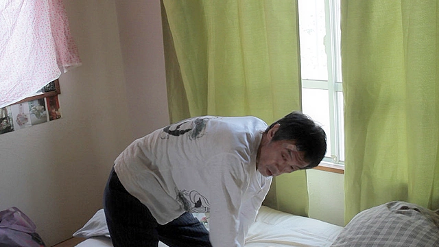 青二才
