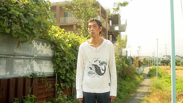 青二才