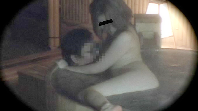 素人カップル貸し切り風呂○撮 4時間