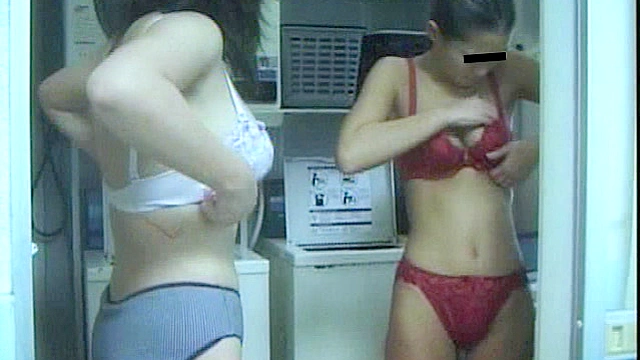美女限定裸祭り！ 露天・浴場・脱衣所○撮
