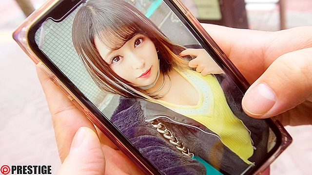 ギャルしべ長者【中出しギャル×数珠つなぎ】 26