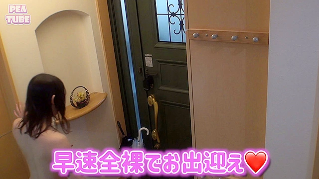 全裸ハニートラップ中出しSEX…スレンダーパイパン女子 ゆら2●歳