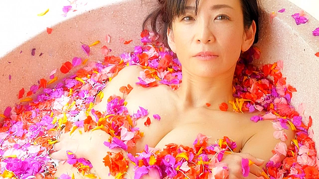中島史恵  fumie51
