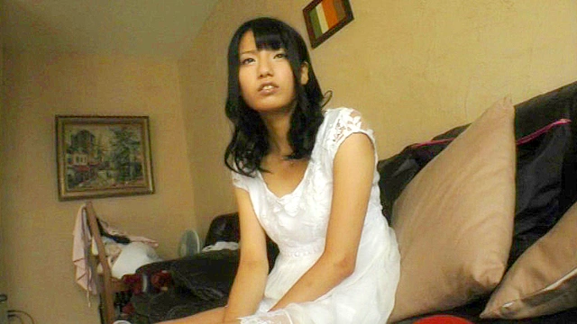 浴び尿姦 星川なつ