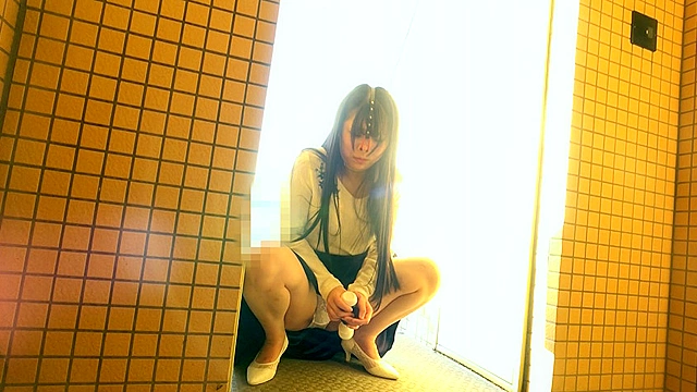 全開鼻フック みひな