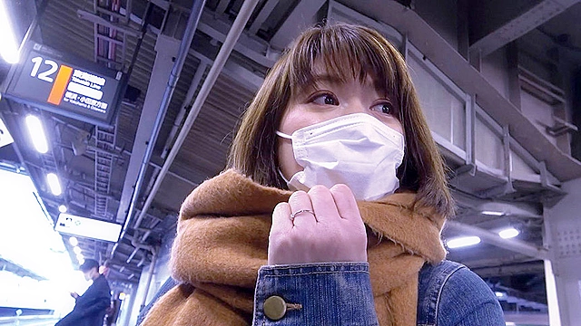 人妻湯恋旅行的、人妻寝取られ温泉旅行collaboration Side.B