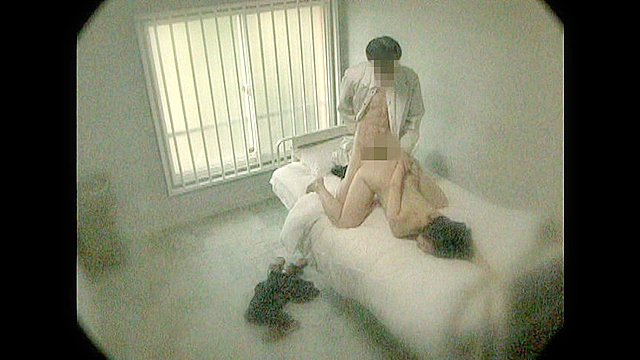 ○撮～病院