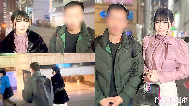 『ラブホに招かれた友達同士の男女は2人きりになったら賞金10万円のSEXゲームに挑戦してしまうのか！？』徹底検証！彼氏には簡素なSEXしかされないアニメ声のパイパンJDが拒みつつも友達の濃厚愛撫に本気イキ！お互い火が点きイクとこまでイって連続中出しフィニッシュ...！！【街角素人モニタリング♯めぐ♯20歳♯大学生】