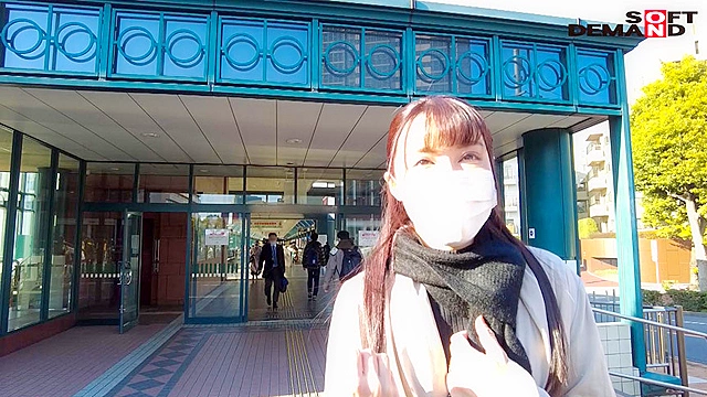 「お金よりも大切な何かを見つけに来ました…」冨田朝香 38歳 最終章 「生セックスの快感が忘れられないんです」たっぷり精子をため込んだ他人棒5本と妊娠覚悟の濃密中出し三昧