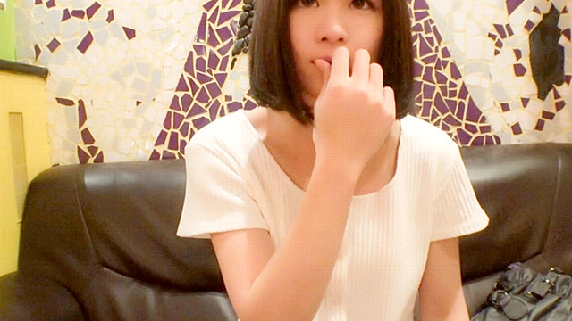 いくらでラブホ！？ 素人美女はいくら払えば即ラブホOKなのか。ナンパ検証してみた！！ 06