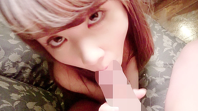 完ナマSTYLE＠りの ＃Fカップ美乳女子大生 ＃ナマ円光JD ＃生大好きになっちゃった ＃マ●コへ大量発射 ＃初生円光 ＃ゴムなし挿入OK娘