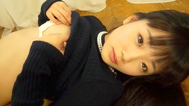 ぴよぴよ 和泉ひより