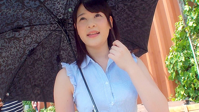 ○撮 パンチラ最前線