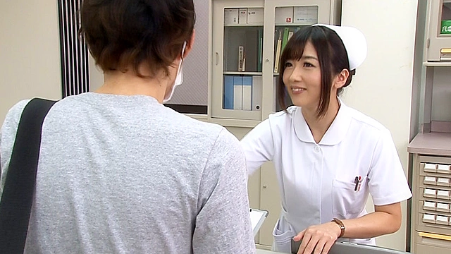 チ○ポ、マ○コが女性の日常用語 淫語しか言わない世界 特別版 淫語クリニック