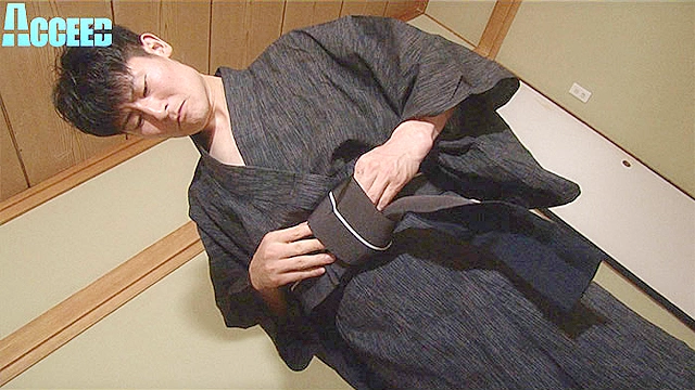 ー［生］IKUZEースジ筋ノンケ【拓】を生掘り種付け！！