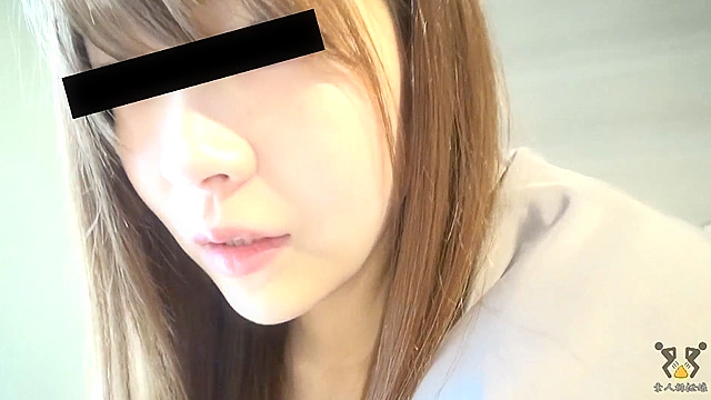 わたしの1ヶ月うんち記録～御手洗ましろ編～Part2