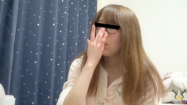 わたしの1ヶ月うんち記録～御手洗ましろ編～Part2