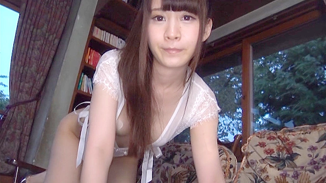 おねがいBubble 成瀬りお
