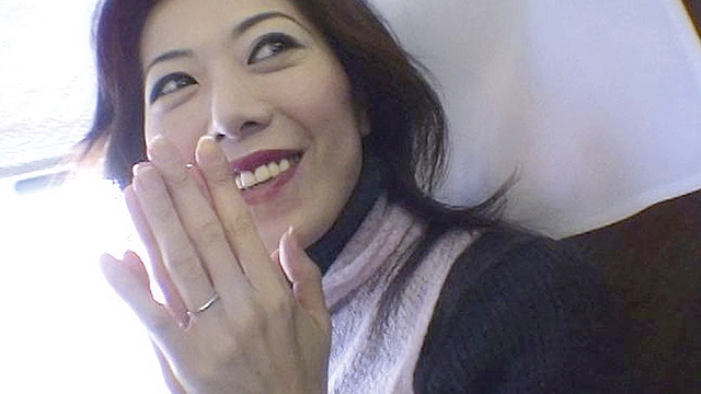 人妻不倫旅行 監督・高橋浩一が選ぶBest3「もう一度、逢いたい人妻」篇