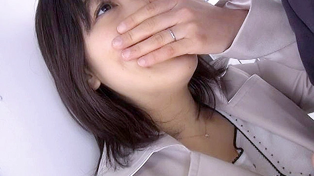 人妻不倫旅行 監督・高橋浩一が選ぶBest3「もう一度、逢いたい人妻」篇