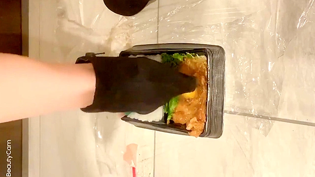復刻版アマチュアCRUSH 最終章