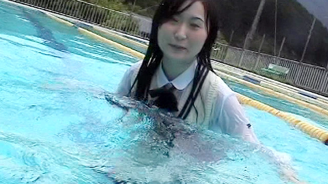 水物語