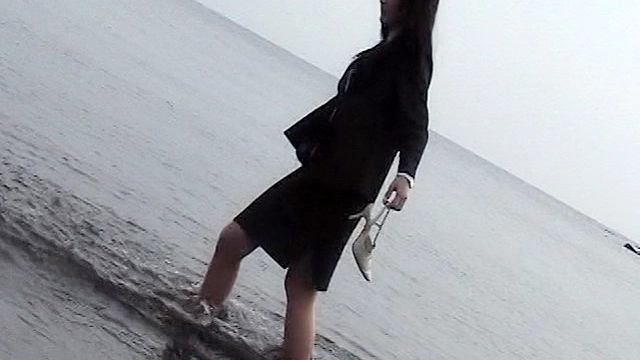 水物語