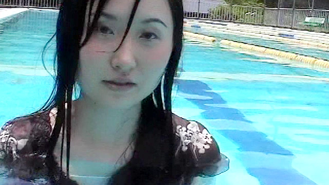水物語