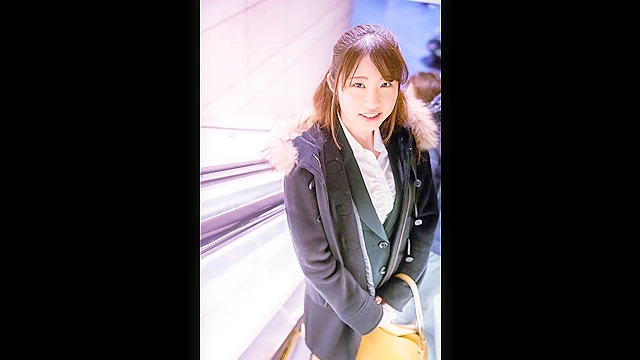 リアル素人縁結び企画 憧れの同僚社員とデキるかな？ お節介すぎるほどお世話します！二人っきりにさせて生○撮16人SP3