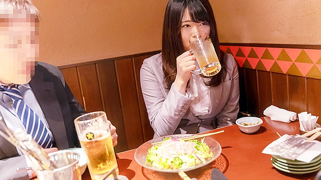 リアル素人縁結び企画 憧れの同僚社員とデキるかな？ お節介すぎるほどお世話します！二人っきりにさせて生○撮16人SP3