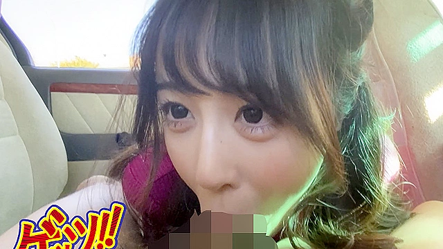 【スマホ個撮】1泊2日朝まで露出デート投稿 宝生リリーちゃん ＃個人撮影 ＃青姦中出し ＃美人すぎるセフレ