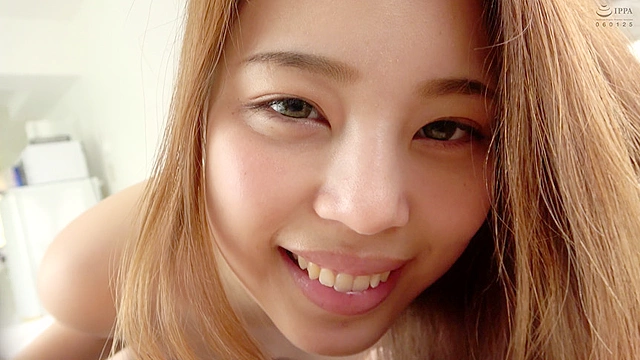 人気女優 森山なつかチャンのM男くすぐり＆乳首舐め手コキ！！！